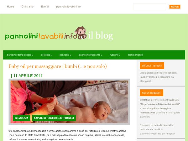 blog-pannolini-lavabili